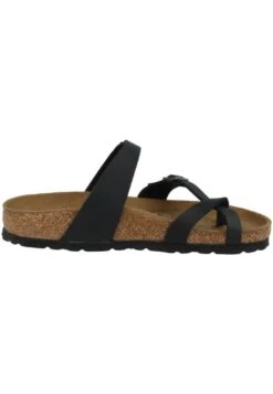 Birkenstock Mayari - Sandalias Planas - Black 9 Birkenstock Mayari - Sandalias Planas - Black -Birkenstock Ventas 2025 781a76d7ab0041b391fcc322c267a1ac