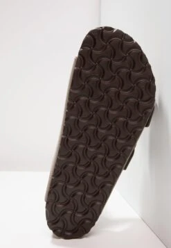 Birkenstock Arizona- Sandalias Planas - Stone -Birkenstock Ventas 2025 782f690eb93e4878b1741e1e2b108624