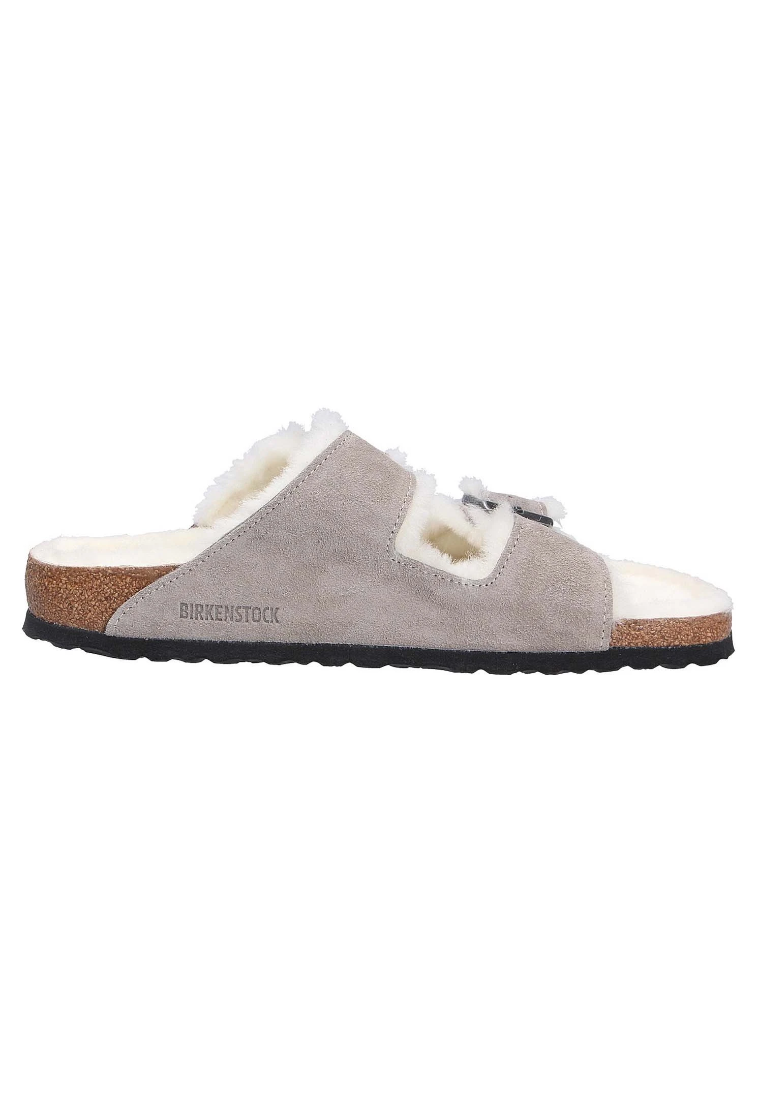 Birkenstock Sandalias Planas - Stonecoin 6 Birkenstock Sandalias Planas - Stonecoin - Imagen 6