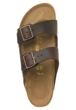 Birkenstock Arizona - Sandalias Planas - Habana 13 Birkenstock Arizona - Sandalias Planas - Habana -Birkenstock Ventas 2025 790778d2ee5b40f79e1215abb00eaf1d