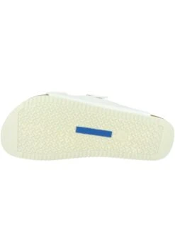 Birkenstock Arizona- Pantuflas - White 8 Birkenstock Arizona- Pantuflas - White -Birkenstock Ventas 2025 794a6d8d62104269bc63afff1dbd3cc2