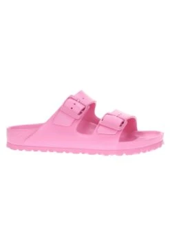 Birkenstock Chanclas De Baño - Candy Pink -Birkenstock Ventas 2025 794d435f385e436bb0ade9a11cf6483b