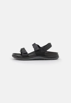 Birkenstock Kalahari Ce Bf Regular - Sandalias De Senderismo - Black 11 Birkenstock Kalahari Ce Bf Regular - Sandalias De Senderismo - Black -Birkenstock Ventas 2025 7b6d6f1ddc6f4eac8c63c90e34f84b89