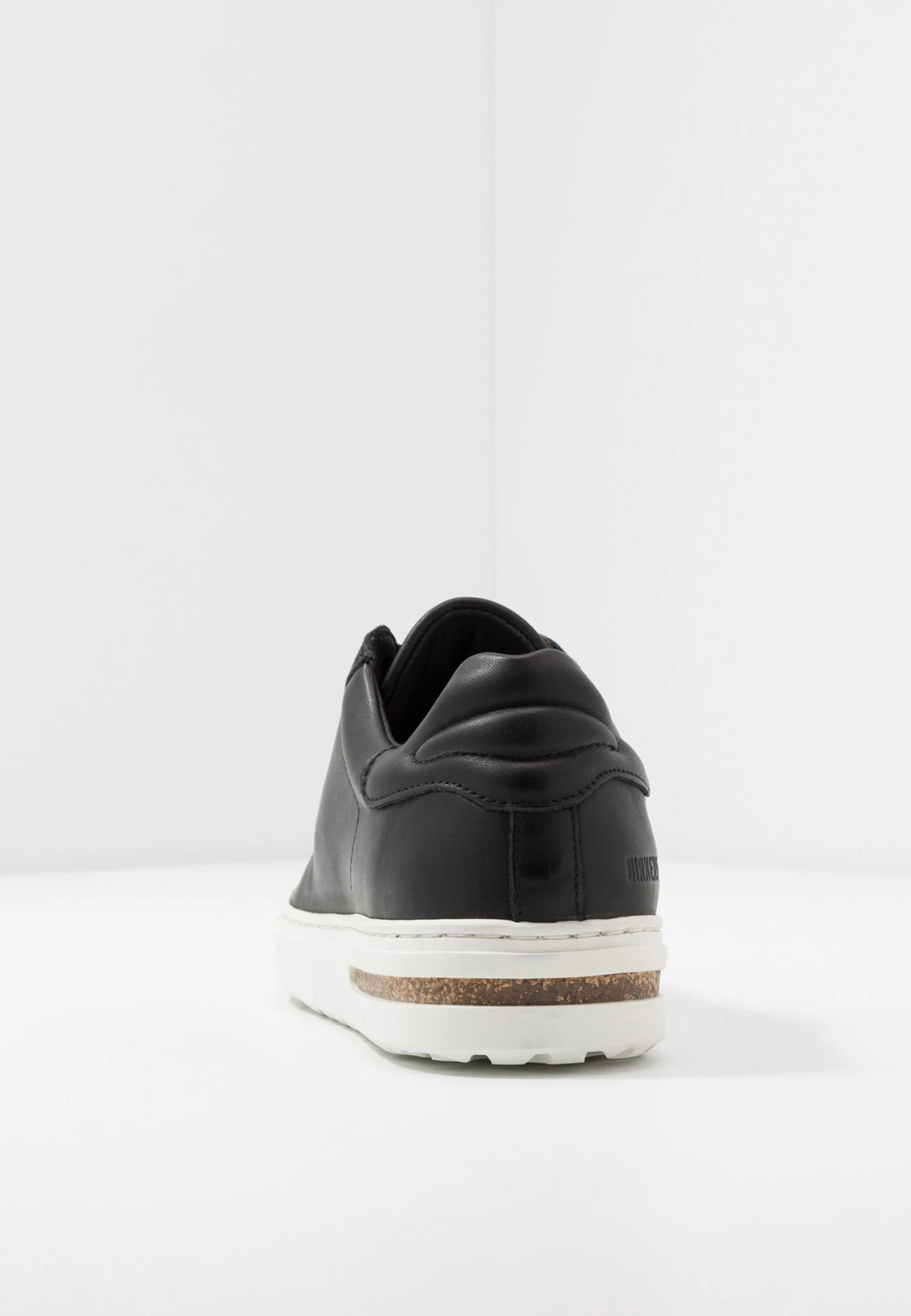 Birkenstock Bend - Zapatillas - Black 6 Birkenstock Bend - Zapatillas - Black - Imagen 6