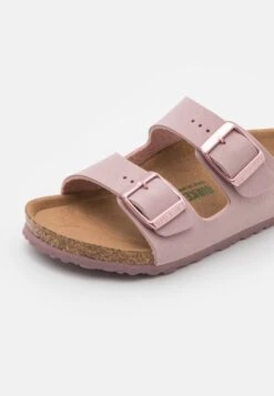 Birkenstock Arizona Earthy - Sandalias Planas - Lavender Blush 11 Birkenstock Arizona Earthy - Sandalias Planas - Lavender Blush -Birkenstock Ventas 2025 7c9b6ac924e44ee2a14905f96480d39f