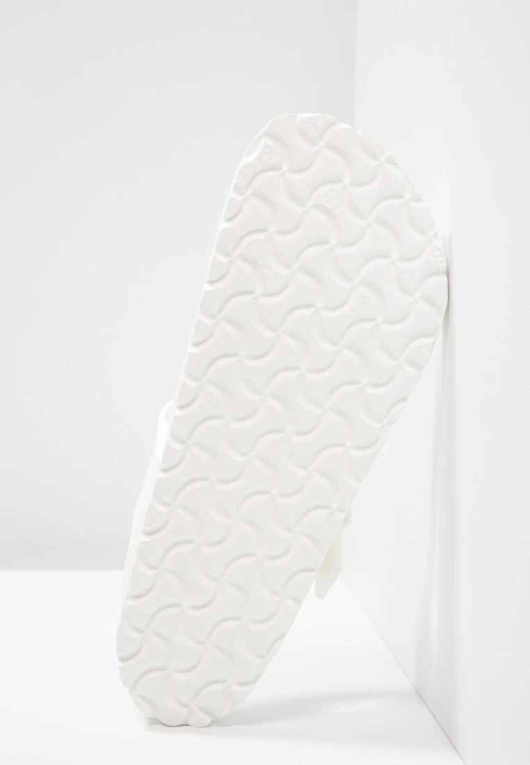 Birkenstock Gizeh - Chanclas De Dedo - White 5 Birkenstock Gizeh - Chanclas De Dedo - White - Imagen 5