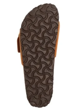 Birkenstock Sandalias Planas - Orange 6 Birkenstock Sandalias Planas - Orange -Birkenstock Ventas 2025 7d1e18eb3fec461e8762051d2c014904