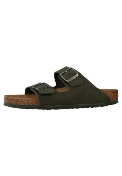 Birkenstock Arizona Syn Desert Dust Thyme Veg - Sandalias Planas - Thyme Veg 10 Birkenstock Arizona Syn Desert Dust Thyme Veg - Sandalias Planas - Thyme Veg -Birkenstock Ventas 2025 7e630a66992948c1885a9dd99f066112