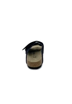 Birkenstock Sandalias Planas - Midnight 6 Birkenstock Sandalias Planas - Midnight -Birkenstock Ventas 2025 7eabdbc311c7438f856eb6b1df262574
