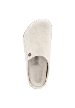 Birkenstock Zermatt Rivet - Sandalias Planas - Beige 9 Birkenstock Zermatt Rivet - Sandalias Planas - Beige -Birkenstock Ventas 2025 7ec7d7ab486742b296a19a4238357daf