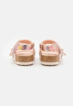 Birkenstock Colorado Kids - Sandalias - Rose Gold-Coloured 8 Birkenstock Colorado Kids - Sandalias - Rose Gold-Coloured -Birkenstock Ventas 2025 7ed397c365574f3b91471bcdba667fb4