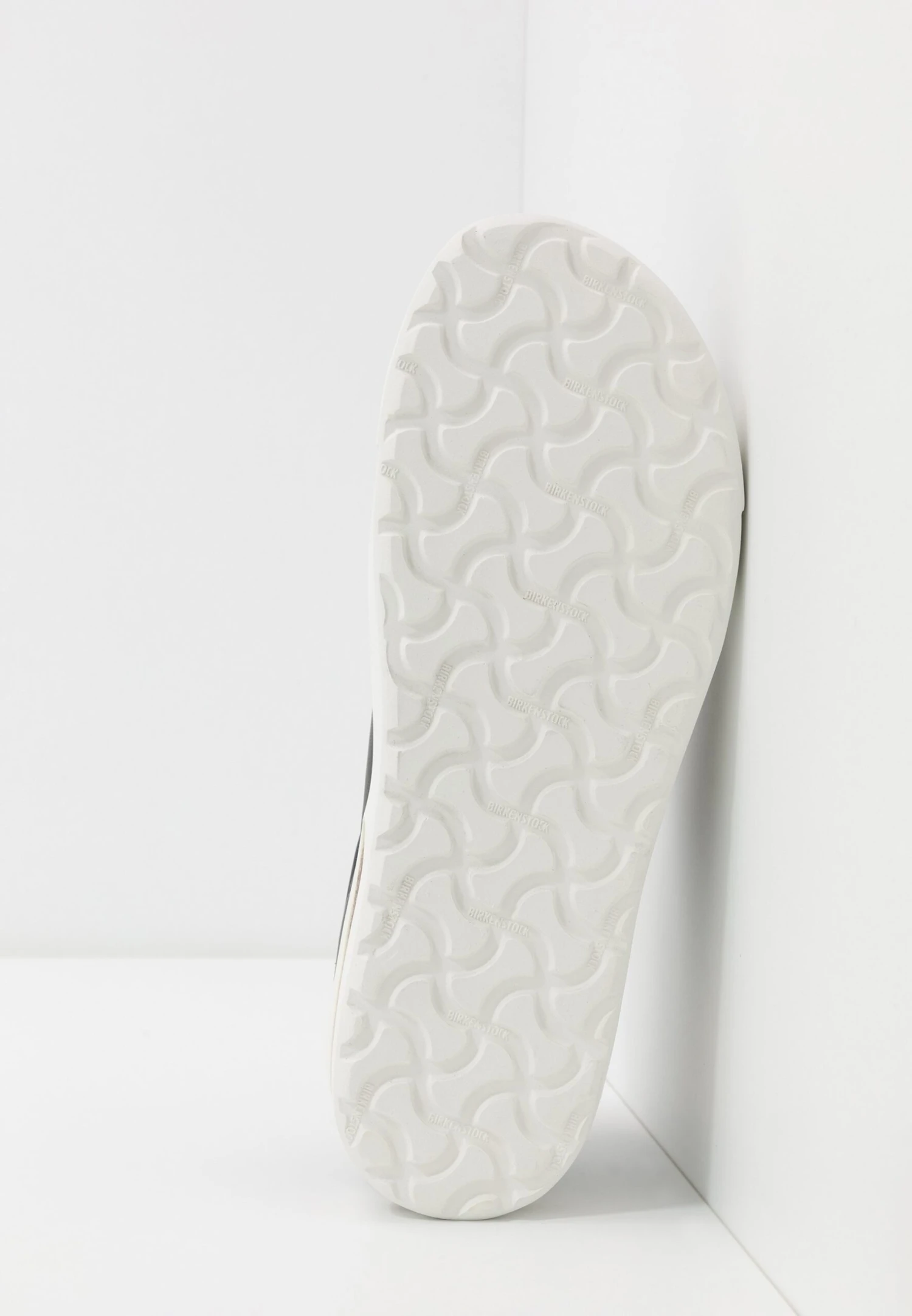 Birkenstock Bend - Zapatillas - Black 7 Birkenstock Bend - Zapatillas - Black - Imagen 7