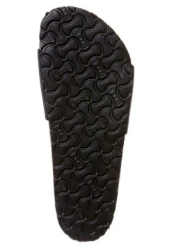 Birkenstock Madrid - Sandalias Planas - Lackschwarz 11 Birkenstock Madrid - Sandalias Planas - Lackschwarz -Birkenstock Ventas 2025 7f1e6ad7ce294e49ad8711871e2f8215