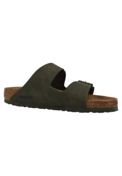 Birkenstock Arizona Syn Desert Dust Thyme Veg - Sandalias Planas - Thyme Veg 11 Birkenstock Arizona Syn Desert Dust Thyme Veg - Sandalias Planas - Thyme Veg -Birkenstock Ventas 2025 7faa0ddc800744ba87a6e4d1267b4332