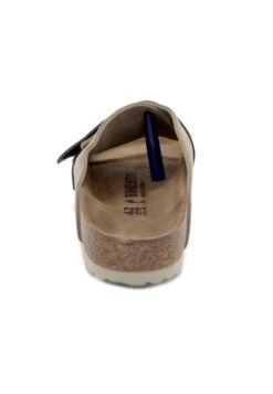 Birkenstock Taupe - Sandalias Planas - Taupe 10 Birkenstock Taupe - Sandalias Planas - Taupe -Birkenstock Ventas 2025 804c94c2980e4316ad7859d8dc97e98c