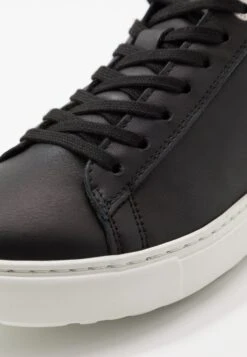 Birkenstock Bend - Zapatillas - Black 9 Birkenstock Bend - Zapatillas - Black -Birkenstock Ventas 2025 80c8c74da2df479ca37eaefe349e93ec