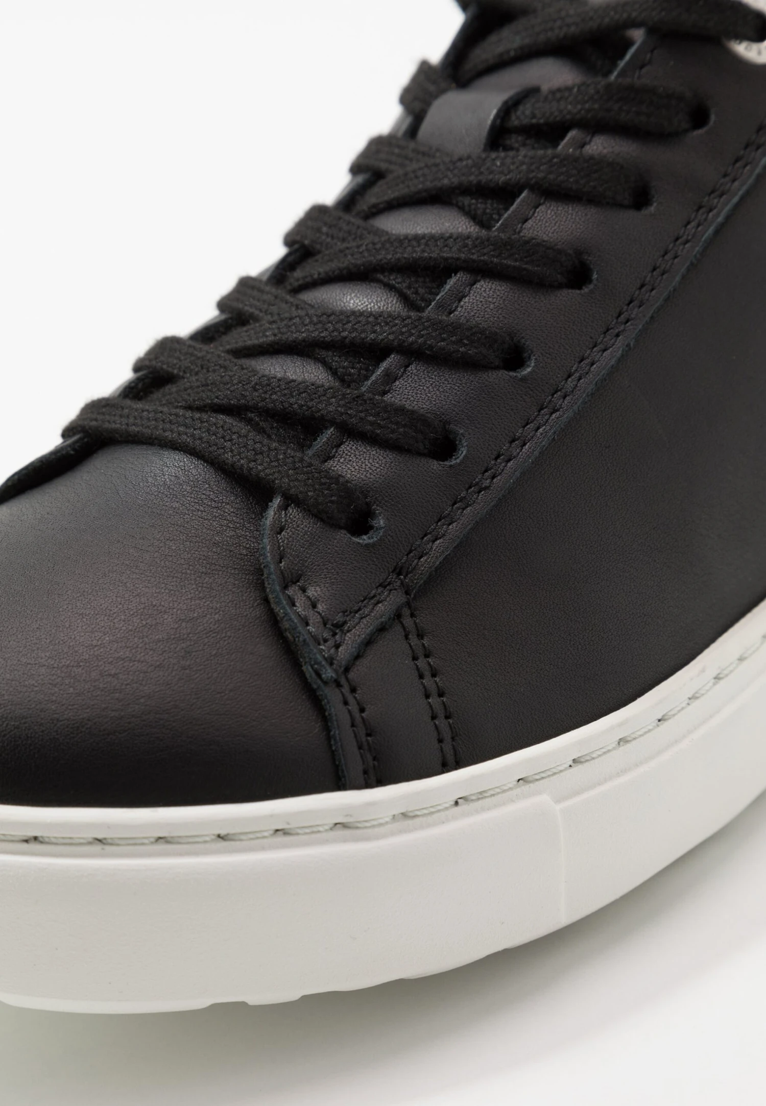 Birkenstock Bend - Zapatillas - Black 3 Birkenstock Bend - Zapatillas - Black - Imagen 3