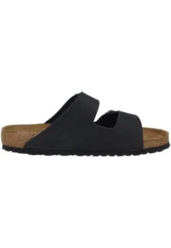 Birkenstock Arizona Unisex - Pantuflas - Black -Birkenstock Ventas 2025 81207633f7724073bcf02999d012a9e2