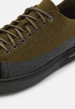 Birkenstock Bend- Zapatillas - Tropic Green 11 Birkenstock Bend- Zapatillas - Tropic Green -Birkenstock Ventas 2025 82ae464126854d829a5ab66c1ac63296