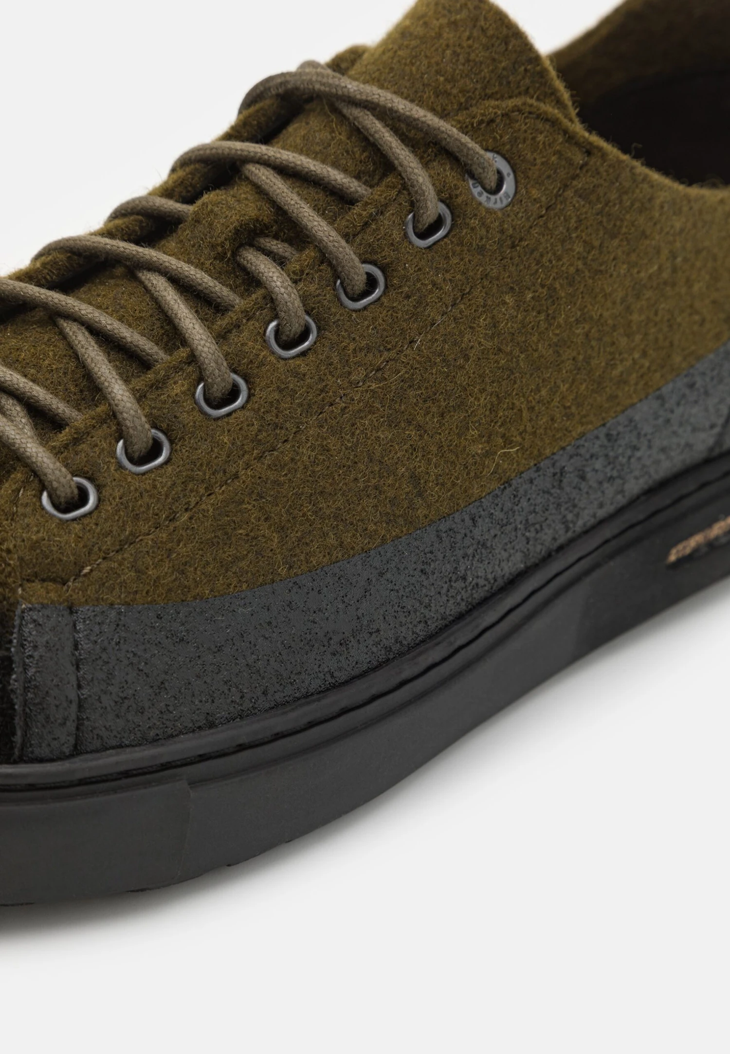 Birkenstock Bend- Zapatillas - Tropic Green 6 Birkenstock Bend- Zapatillas - Tropic Green - Imagen 6