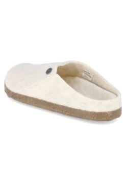 Birkenstock Zermatt Rivet - Sandalias Planas - Beige 10 Birkenstock Zermatt Rivet - Sandalias Planas - Beige -Birkenstock Ventas 2025 832c68c2501f4df19529a5a0c4434344
