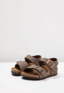 Birkenstock New York - Sandalias - Mocha 9 Birkenstock New York - Sandalias - Mocha -Birkenstock Ventas 2025 8344ff0d3aef4b62813f2dad35194504