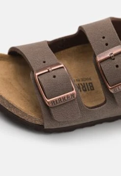 Birkenstock Milano Unisex - Sandalias - Mocha -Birkenstock Ventas 2025 86ea0eeaf5524acda61802e6e8922f7f