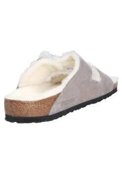 Birkenstock Sandalias Planas - Stonecoin 16 Birkenstock Sandalias Planas - Stonecoin -Birkenstock Ventas 2025 88202ad5d07541e3a060eeacf2d792fe