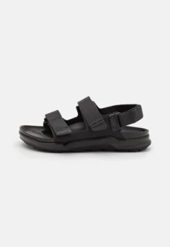 Birkenstock Tatacoa- Sandalias - Black