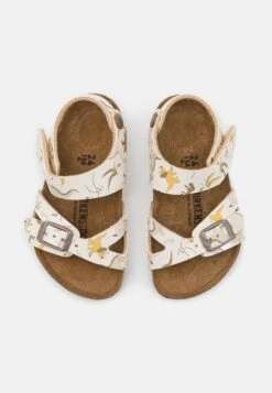 Birkenstock Colorado Big Dino Unisex - Sandalias - Light Rose 9 Birkenstock Colorado Big Dino Unisex - Sandalias - Light Rose -Birkenstock Ventas 2025 8a1283340e8a4e4fbb2eec1fe14f69a0