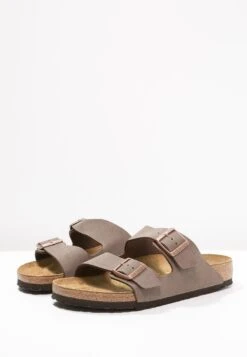 Birkenstock Arizona - Sandalias Planas - Mocca 11 Birkenstock Arizona - Sandalias Planas - Mocca -Birkenstock Ventas 2025 8a28e7d057a44cb4abfc7117968bbc54