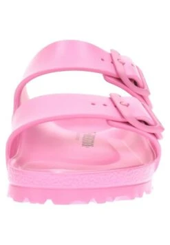 Birkenstock Chanclas De Baño - Candy Pink -Birkenstock Ventas 2025 8c79bc82a25043c38c2a3165f1470fb8