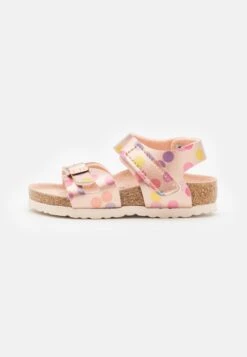 Birkenstock Colorado Kids - Sandalias - Rose Gold-Coloured