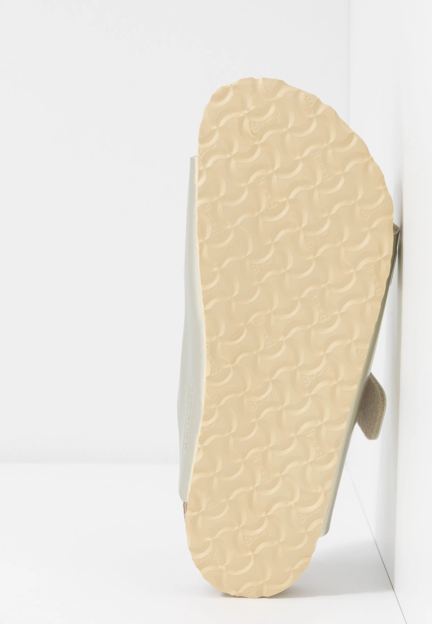 Birkenstock Arizona - Pantuflas - Electric Metallic Gold 6 Birkenstock Arizona - Pantuflas - Electric Metallic Gold - Imagen 6