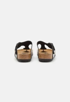 Birkenstock Gizeh Big Buckle - Sandalias De Dedo - Black 9 Birkenstock Gizeh Big Buckle - Sandalias De Dedo - Black -Birkenstock Ventas 2025 901457122c0a4692868902990728f715