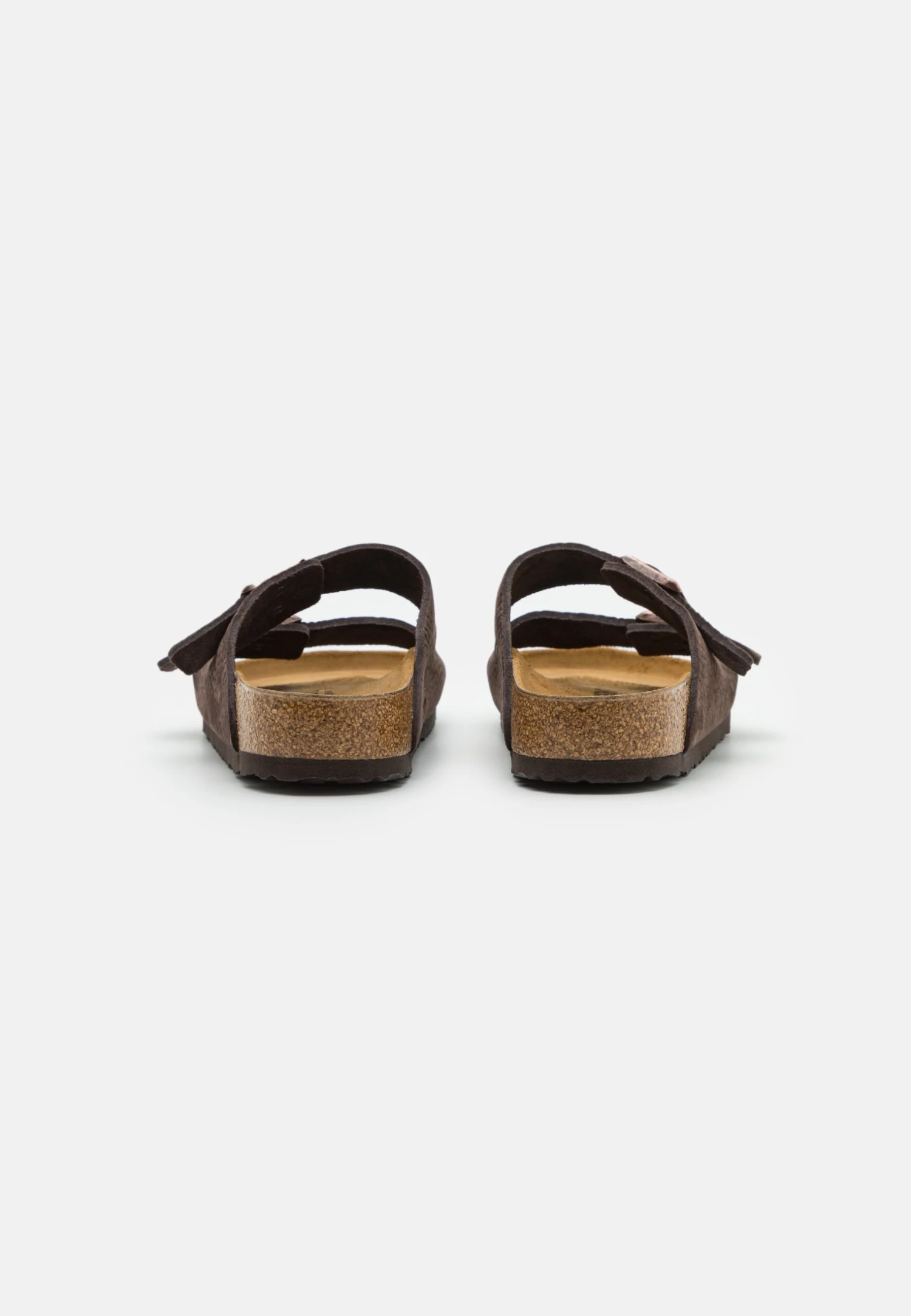 Birkenstock Arizona- Sandalias Planas - Desert Buck Roast 5 Birkenstock Arizona- Sandalias Planas - Desert Buck Roast - Imagen 5
