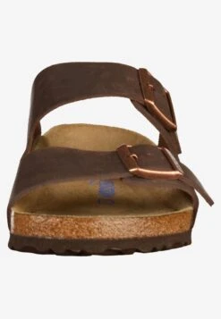 Birkenstock Arizona Unisex - Pantuflas - Brown 13 Birkenstock Arizona Unisex - Pantuflas - Brown -Birkenstock Ventas 2025 90c61cad8bc34ea38d1bc32214afcfc0