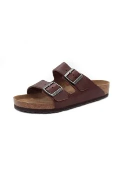 Birkenstock Ventas 2025 -Birkenstock Ventas 2025 912d5f1108c84697b4df9f611cb0a960