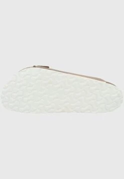 Birkenstock Arizona Nl Sfb Regular - Pantuflas - Metallic Copper -Birkenstock Ventas 2025 92ec6a6d374441c1a3a3dba8a698a78f