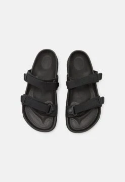 Birkenstock Sahara Ce Bf- Sandalias Planas - Futura Black 11 Birkenstock Sahara Ce Bf- Sandalias Planas - Futura Black -Birkenstock Ventas 2025 93b93826002748c491330bb44bf11280