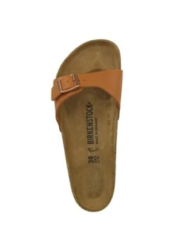 Birkenstock Ventas 2025 -Birkenstock Ventas 2025 946af7ca0b564a37ba9fa41ca8bb726b