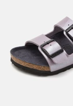 Birkenstock Arizona Graceful - Pantuflas - Lilac -Birkenstock Ventas 2025 95ef624944d948baa107028f45fe78c0