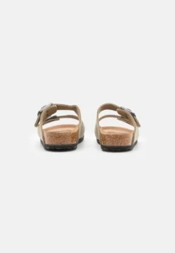 Birkenstock Arizona Earthy Unisex - Sandalias Planas - Faded Khaki 8 Birkenstock Arizona Earthy Unisex - Sandalias Planas - Faded Khaki -Birkenstock Ventas 2025 96afc021cf9a46a5b1968e82489d603a