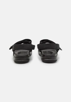 Birkenstock Tatacoa- Sandalias - Black 8 Birkenstock Tatacoa- Sandalias - Black -Birkenstock Ventas 2025 96c652d2fb0d4fd9861d7f12f3044a04