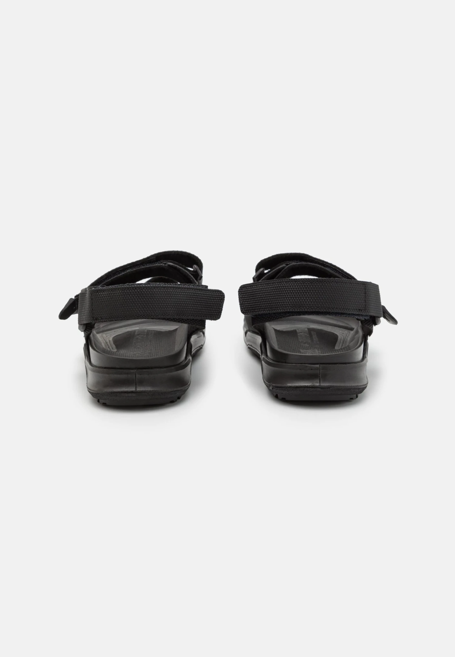 Birkenstock Tatacoa- Sandalias - Black 3 Birkenstock Tatacoa- Sandalias - Black - Imagen 3