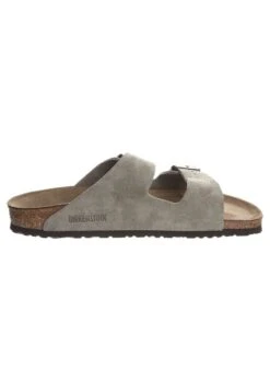 Birkenstock Arizona - Sandalias Planas - Taupe 12 Birkenstock Arizona - Sandalias Planas - Taupe -Birkenstock Ventas 2025 97987473886e4aa0baaca92c58d4b770