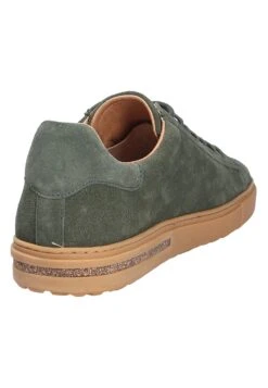 Birkenstock Sportiver- Zapatillas - Thyme -Birkenstock Ventas 2025 97a1e03a89e2488e9094a7676386c629