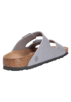 Birkenstock Tieffussbett - Sandalias Planas - Stonecoin 16 Birkenstock Tieffussbett - Sandalias Planas - Stonecoin -Birkenstock Ventas 2025 98cd21ae072447c791404df630072a42