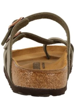 Birkenstock Sandalias Planas - Stone -Birkenstock Ventas 2025 9cbdad0f8798447aaef69f29ec44e625