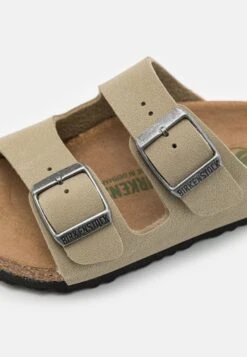 Birkenstock Arizona Unisex - Sandalias Planas - Faded Khaki 11 Birkenstock Arizona Unisex - Sandalias Planas - Faded Khaki -Birkenstock Ventas 2025 9ceedc941d854edcadc726df1a4dff1c